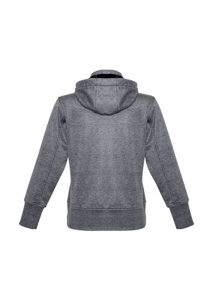 Ladies Oslo Jacket - J638L