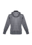 Ladies Oslo Jacket - J638L