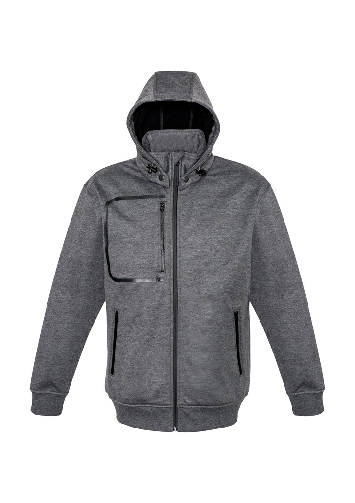 Men's Oslo Jacket - J638M