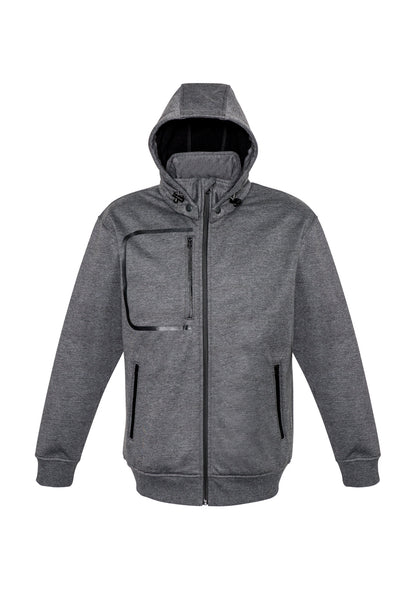 Men's Oslo Jacket - J638M