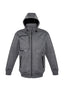 Men's Oslo Jacket - J638M