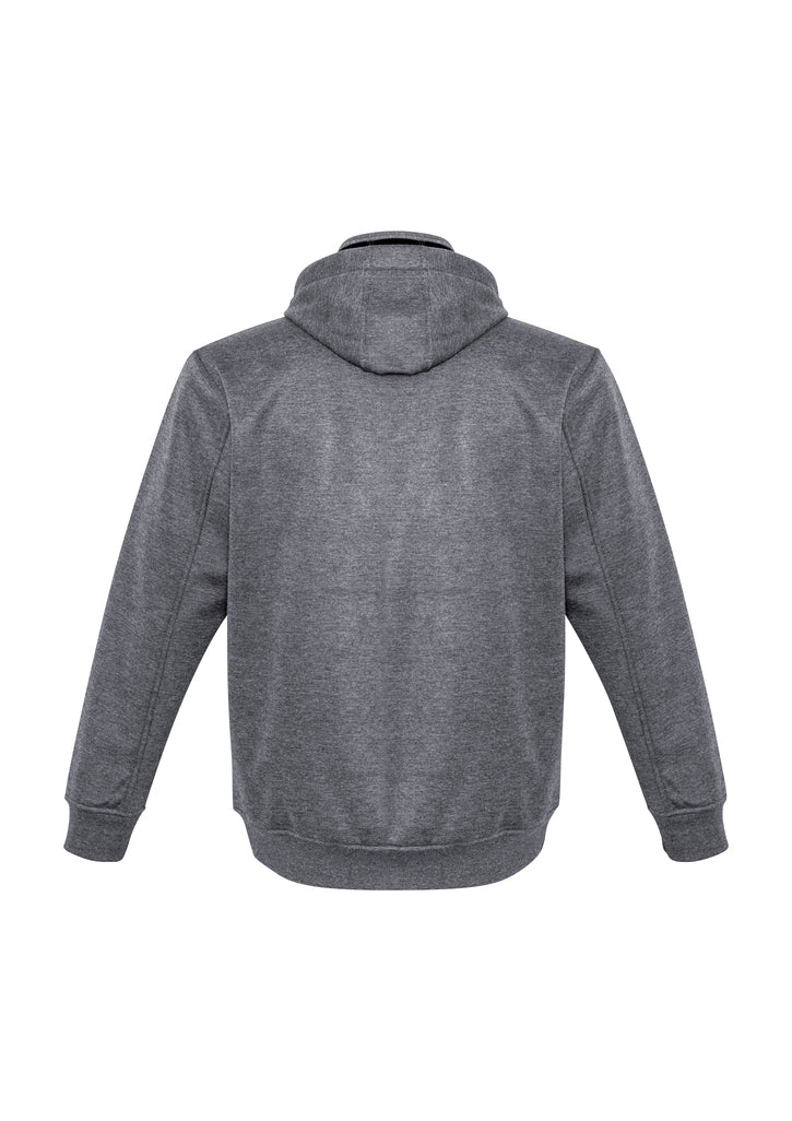 Men's Oslo Jacket - J638M