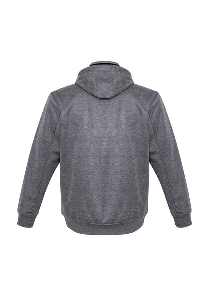 Men's Oslo Jacket - J638M