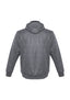Men's Oslo Jacket - J638M