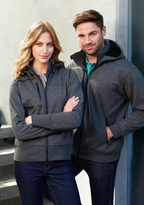 Men's Oslo Jacket - J638M