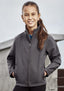Kids Apex Jacket - J740K