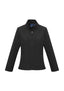 Ladies Apex Lightweight Softshell Jacket - J740L