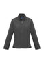 Ladies Apex Lightweight Softshell Jacket - J740L