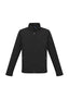 Men's Apex Lightweight Softshell Jacket - J740M