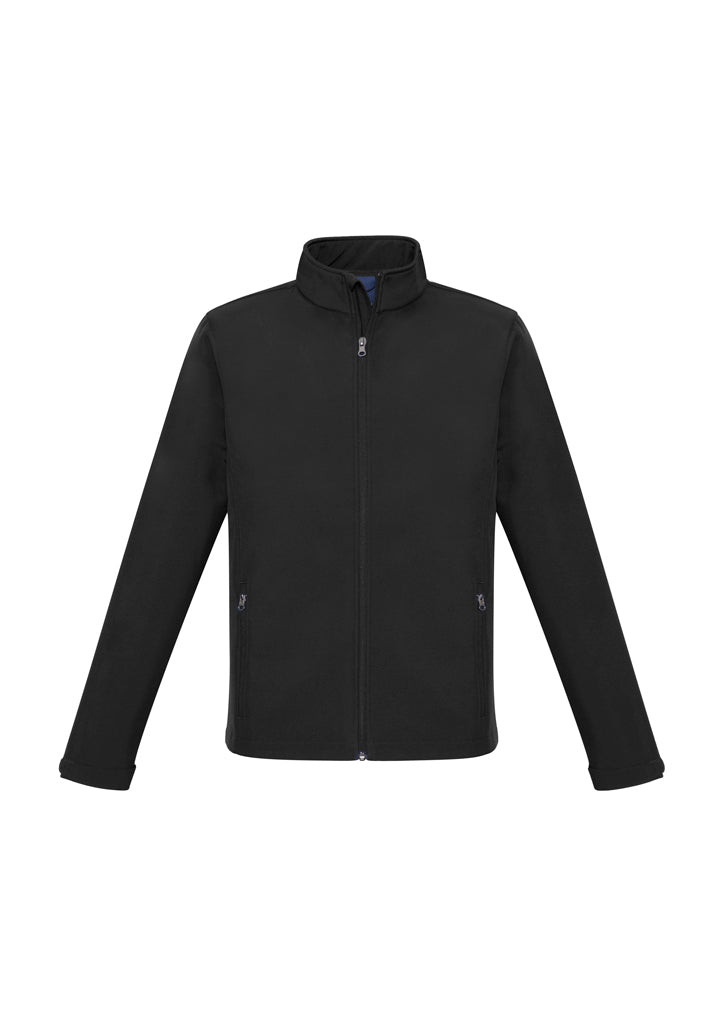 Kids Apex Jacket - J740K