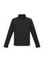 Kids Apex Jacket - J740K