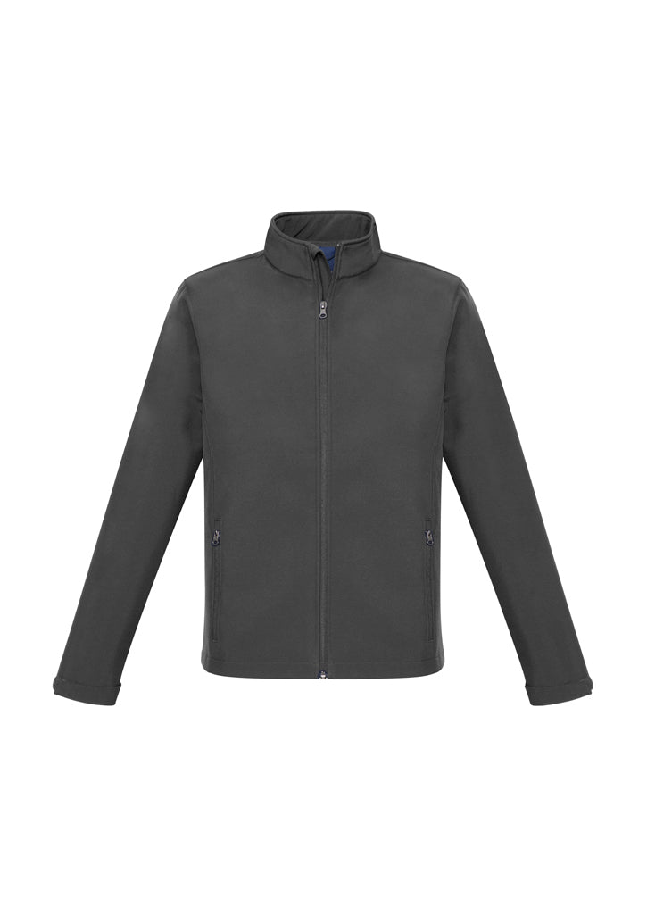 Kids Apex Jacket - J740K