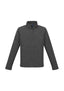 Kids Apex Jacket - J740K