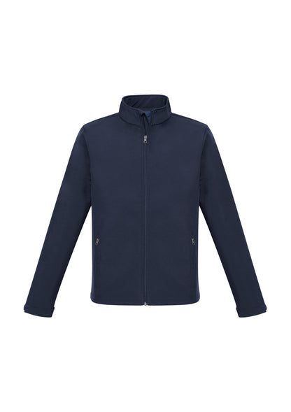 Kids Apex Jacket - J740K