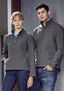 Ladies Apex Lightweight Softshell Jacket - J740L