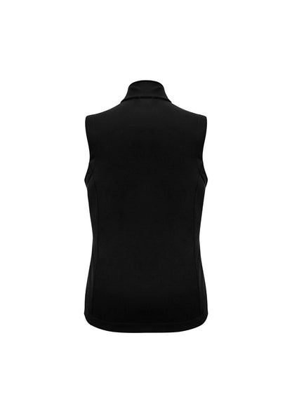 Ladies Apex Vest - J830L