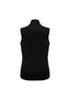 Ladies Apex Vest - J830L
