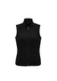 Ladies Apex Vest - J830L