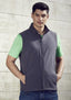 Men's Apex Vest - J830M