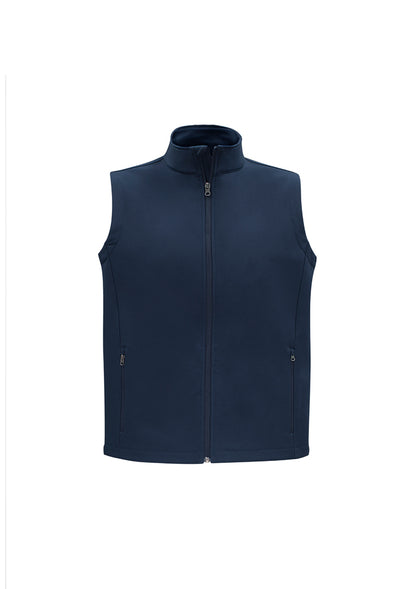 Men's Apex Vest - J830M