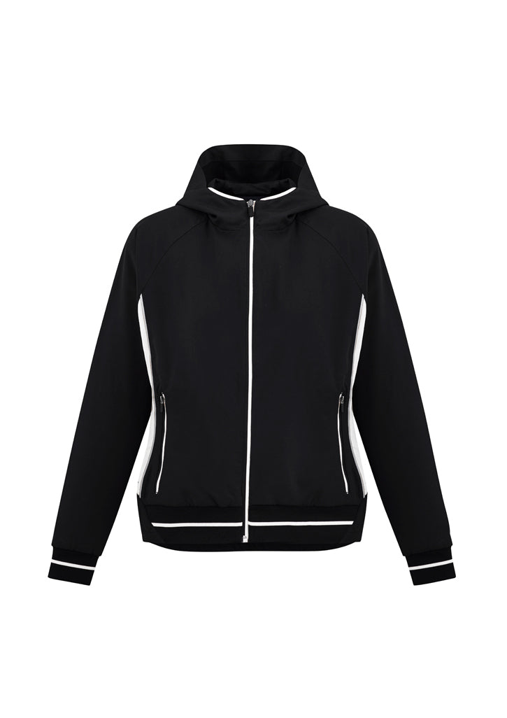 Ladies Titan Jacket - J920L