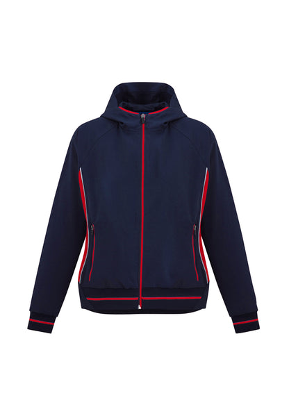 Ladies Titan Jacket - J920L