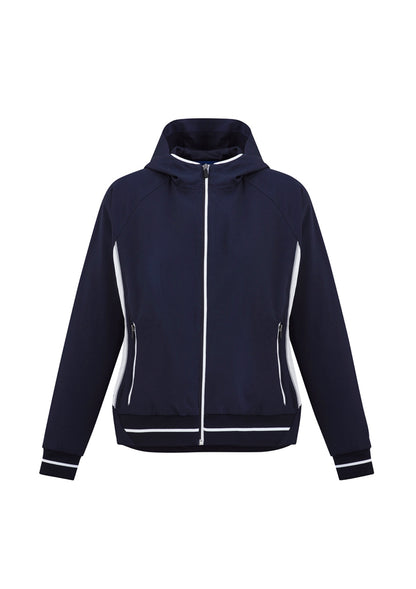 Ladies Titan Jacket - J920L