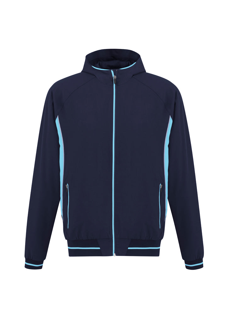 Men's Titan Jacket - J920M