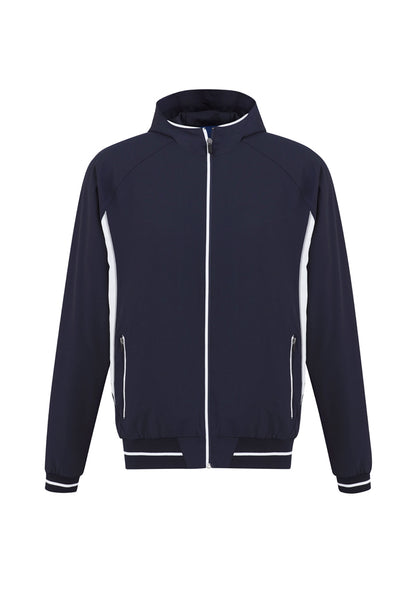 Men's Titan Jacket - J920M