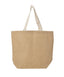 Jute Large Market Bag - JB6030