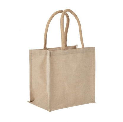 Juco Shopping Centre Bag - JB8010