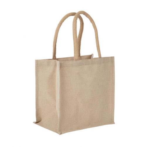 Juco Shopping Centre Bag - JB8010