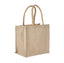 Juco Shopping Centre Bag - JB8010