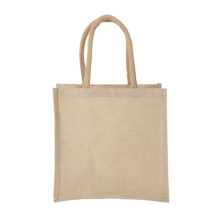 Juco Shopping Centre Bag - JB8010