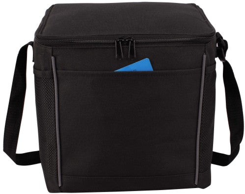 Chill Cooler Bag – JCB001