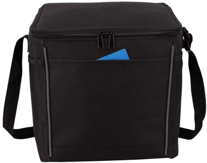 Chill Cooler Bag – JCB001