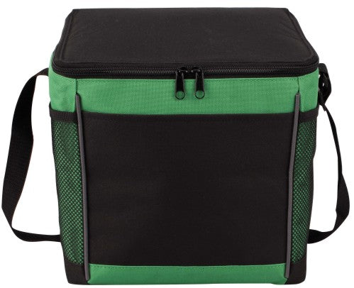 Chill Cooler Bag – JCB001