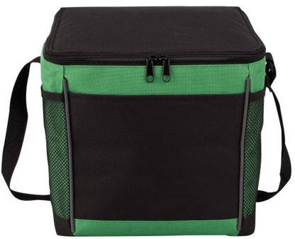 Chill Cooler Bag – JCB001