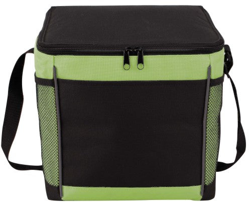 Chill Cooler Bag – JCB001