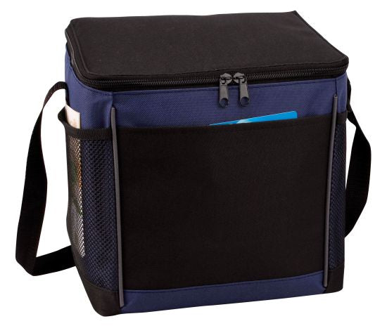 Chill Cooler Bag – JCB001