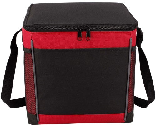 Chill Cooler Bag – JCB001