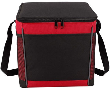 Chill Cooler Bag – JCB001