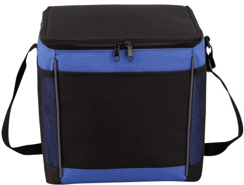 Chill Cooler Bag – JCB001
