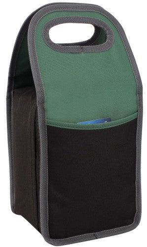 Lunch Cooler Bag – JCB002