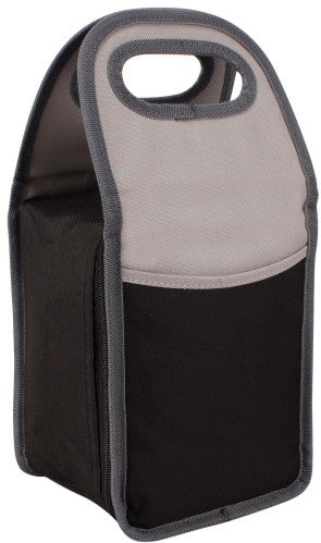 Lunch Cooler Bag – JCB002