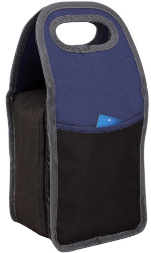 Lunch Cooler Bag – JCB002