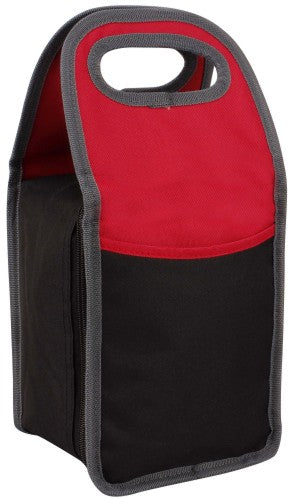 Lunch Cooler Bag – JCB002