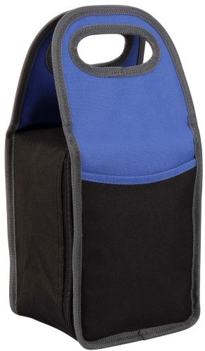 Lunch Cooler Bag – JCB002