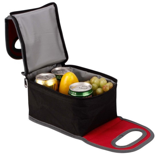 Lunch Cooler Bag – JCB002