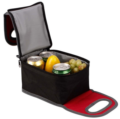 Lunch Cooler Bag – JCB002